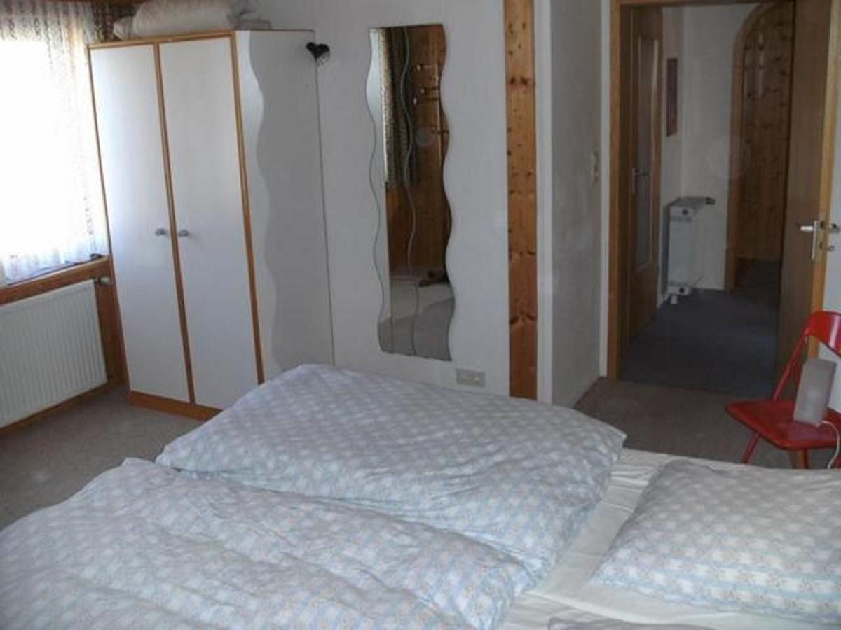 Ferienwohnung Jugl Schwarzenbach am Wald Εξωτερικό φωτογραφία