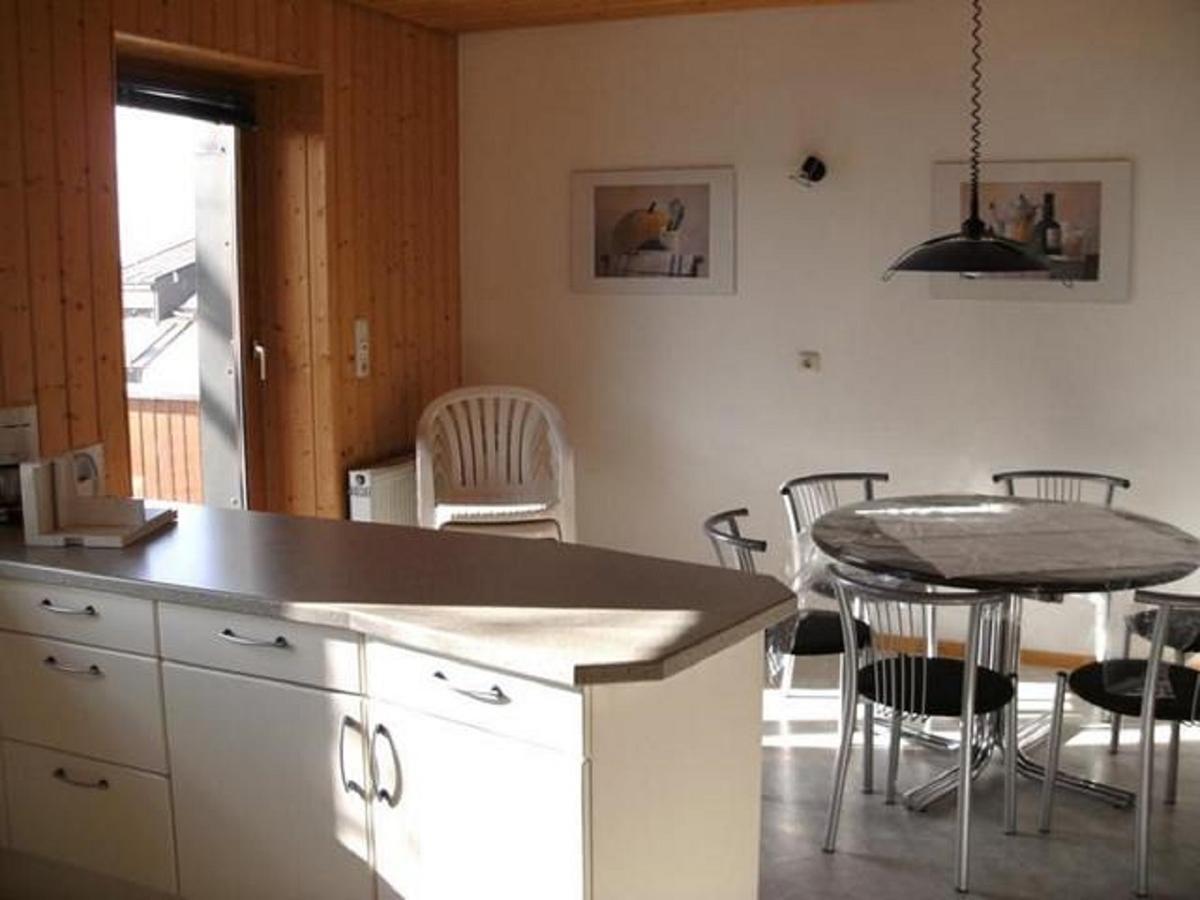 Ferienwohnung Jugl Schwarzenbach am Wald Εξωτερικό φωτογραφία