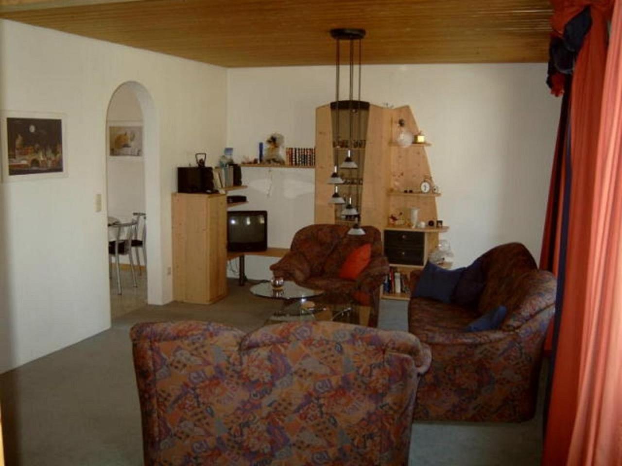 Ferienwohnung Jugl Schwarzenbach am Wald Εξωτερικό φωτογραφία